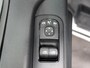 Mercedes-Benz Sprinter L2H2 Automaat Airco Cruise control  Navigatie Side bars