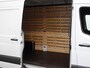 Mercedes-Benz Sprinter L2H2 Automaat Airco Cruise control  Navigatie Side bars