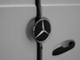 Mercedes-Benz Sprinter L2H2 Automaat Airco Cruise control  Navigatie Side bars