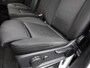 Mercedes-Benz Sprinter L2H2 Automaat Airco Cruise control  Navigatie Side bars