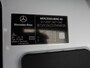 Mercedes-Benz Sprinter L2H2 Automaat Airco Cruise control  Navigatie Side bars