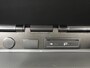 Mercedes-Benz Sprinter L2H2 Automaat Airco Cruise control  Navigatie Side bars