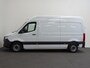 Mercedes-Benz Sprinter L2H2 Automaat Airco Cruise control  Navigatie Side bars