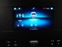 Mercedes-Benz Sprinter L2H2 Automaat Airco Cruise control  Navigatie Side bars