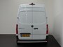 Mercedes-Benz Sprinter L2H2 Automaat Airco Cruise control  Navigatie Side bars