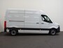Mercedes-Benz Sprinter L2H2 Automaat Airco Cruise control  Navigatie Side bars