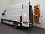 Mercedes-Benz Sprinter L2H2 Automaat Airco Cruise control  Navigatie Side bars