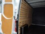 Mercedes-Benz Sprinter L2H2 Automaat Airco Cruise control  Navigatie Side bars