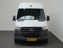 Mercedes-Benz Sprinter L2H2 Automaat Airco Cruise control  Navigatie Side bars