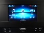 Mercedes-Benz Sprinter L2H2 Automaat Airco Cruise control  Navigatie Side bars