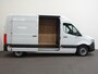 Mercedes-Benz Sprinter L2H2 Automaat Airco Cruise control  Navigatie Side bars