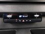 Mercedes-Benz Sprinter L2H2 Automaat Airco Cruise control  Navigatie Side bars