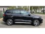 SEAT Ateca 1.5 TSI FR Business Intense Pano Automaat Navi Cam LM