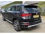 SEAT Ateca 1.5 TSI FR Business Intense Pano Automaat Navi Cam LM