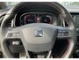 SEAT Ateca 1.5 TSI FR Business Intense Pano Automaat Navi Cam LM