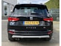 SEAT Ateca 1.5 TSI FR Business Intense Pano Automaat Navi Cam LM
