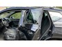 SEAT Ateca 1.5 TSI FR Business Intense Pano Automaat Navi Cam LM