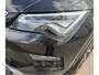 SEAT Ateca 1.5 TSI FR Business Intense Pano Automaat Navi Cam LM