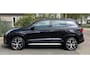 SEAT Ateca 1.5 TSI FR Business Intense Pano Automaat Navi Cam LM