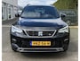 SEAT Ateca 1.5 TSI FR Business Intense Pano Automaat Navi Cam LM