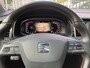 SEAT Ateca 1.5 TSI FR Business Intense Pano Automaat Navi Cam LM