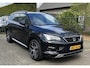 SEAT Ateca 1.5 TSI FR Business Intense Pano Automaat Navi Cam LM