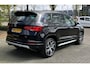 SEAT Ateca 1.5 TSI FR Business Intense Pano Automaat Navi Cam LM