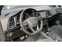 SEAT Ateca 1.5 TSI FR Business Intense Pano Automaat Navi Cam LM