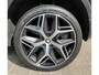 SEAT Ateca 1.5 TSI FR Business Intense Pano Automaat Navi Cam LM