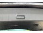 SEAT Ateca 1.5 TSI FR Business Intense Pano Automaat Navi Cam LM