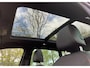 SEAT Ateca 1.5 TSI FR Business Intense Pano Automaat Navi Cam LM