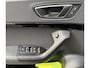SEAT Ateca 1.5 TSI FR Business Intense Pano Automaat Navi Cam LM