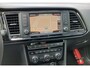 SEAT Ateca 1.5 TSI FR Business Intense Pano Automaat Navi Cam LM