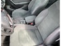 SEAT Ateca 1.5 TSI FR Business Intense Pano Automaat Navi Cam LM