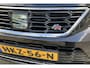 SEAT Ateca 1.5 TSI FR Business Intense Pano Automaat Navi Cam LM