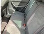SEAT Ateca 1.5 TSI FR Business Intense Pano Automaat Navi Cam LM