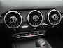 Audi TT Roadster 45 TFSI 245 pk Pro Line S Competition S Line S-Sportstoelen, Fijnnappa leder, Navi plus, Camera