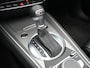 Audi TT Roadster 45 TFSI 245 pk Pro Line S Competition S Line S-Sportstoelen, Fijnnappa leder, Navi plus, Camera