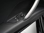 Audi TT Roadster 45 TFSI 245 pk Pro Line S Competition S Line S-Sportstoelen, Fijnnappa leder, Navi plus, Camera