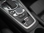 Audi TT Roadster 45 TFSI 245 pk Pro Line S Competition S Line S-Sportstoelen, Fijnnappa leder, Navi plus, Camera