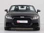 Audi TT Roadster 45 TFSI 245 pk Pro Line S Competition S Line S-Sportstoelen, Fijnnappa leder, Navi plus, Camera
