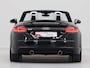 Audi TT Roadster 45 TFSI 245 pk Pro Line S Competition S Line S-Sportstoelen, Fijnnappa leder, Navi plus, Camera