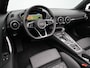 Audi TT Roadster 45 TFSI 245 pk Pro Line S Competition S Line S-Sportstoelen, Fijnnappa leder, Navi plus, Camera