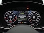 Audi TT Roadster 45 TFSI 245 pk Pro Line S Competition S Line S-Sportstoelen, Fijnnappa leder, Navi plus, Camera