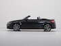 Audi TT Roadster 45 TFSI 245 pk Pro Line S Competition S Line S-Sportstoelen, Fijnnappa leder, Navi plus, Camera