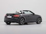 Audi TT Roadster 45 TFSI 245 pk Pro Line S Competition S Line S-Sportstoelen, Fijnnappa leder, Navi plus, Camera