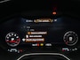 Audi TT Roadster 45 TFSI 245 pk Pro Line S Competition S Line S-Sportstoelen, Fijnnappa leder, Navi plus, Camera
