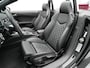 Audi TT Roadster 45 TFSI 245 pk Pro Line S Competition S Line S-Sportstoelen, Fijnnappa leder, Navi plus, Camera