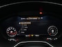 Audi TT Roadster 45 TFSI 245 pk Pro Line S Competition S Line S-Sportstoelen, Fijnnappa leder, Navi plus, Camera