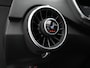 Audi TT Roadster 45 TFSI 245 pk Pro Line S Competition S Line S-Sportstoelen, Fijnnappa leder, Navi plus, Camera